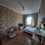 Satılır 5 otaqlı Həyət evi/villa, Xəzər rayonu 10