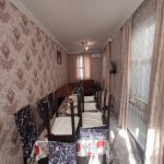 Satılır 7 otaqlı Həyət evi/villa, Avtovağzal metrosu, Biləcəri qəs., Binəqədi rayonu 14