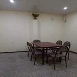 Satılır 5 otaqlı Həyət evi/villa Qəbələ 16