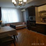 Продажа 3 комнат Новостройка, м. Ази Асланова метро, Хетаи район 3