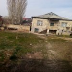 Satılır 3 otaqlı Həyət evi/villa, Avtovağzal metrosu, Biləcəri qəs., Binəqədi rayonu 11