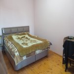 Kirayə (aylıq) 6 otaqlı Həyət evi/villa, Badamdar qəs., Səbail rayonu 7