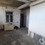 Satılır 6 otaqlı Həyət evi/villa, Əhmədli metrosu, kənd Əhmədli, Xətai rayonu 22