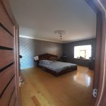 Satılır 3 otaqlı Həyət evi/villa, Binə qəs., Xəzər rayonu 6