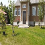 Kirayə (günlük) 4 otaqlı Həyət evi/villa Qəbələ 5