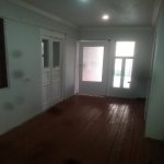 Satılır 4 otaqlı Həyət evi/villa, Xətai rayonu 16