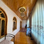 Satılır 8 otaqlı Həyət evi/villa, Masazır, Abşeron rayonu 14