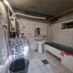 Satılır 3 otaqlı Həyət evi/villa, Koroğlu metrosu, Zabrat qəs., Sabunçu rayonu 13