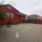 Satılır 3 otaqlı Həyət evi/villa, Avtovağzal metrosu, Biləcəri qəs., Binəqədi rayonu 18