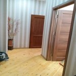 Продажа 2 комнат Новостройка, Масазыр, Абшерон район 6