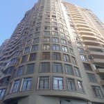 Продажа 3 комнат Новостройка, м. Хетаи метро, Хетаи район 1