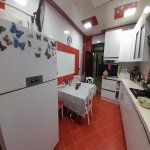 Продажа 4 комнат Новостройка, м. 20 Января метро, Алатава, Ясамал район 10