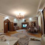 Satılır 7 otaqlı Həyət evi/villa, Biləcəri qəs., Binəqədi rayonu 7