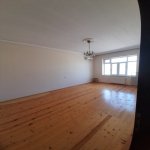 Satılır 3 otaqlı Həyət evi/villa, Binə qəs., Xəzər rayonu 4