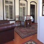 Kirayə (günlük) 5 otaqlı Həyət evi/villa Şəki 9