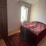Satılır 5 otaqlı Həyət evi/villa, Goradil, Abşeron rayonu 15