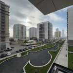 Продажа 2 комнат Новостройка, м. Короглу метро, Наримановский р-н район 5