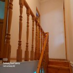 Satılır 4 otaqlı Həyət evi/villa, Avtovağzal metrosu, Binəqədi qəs., Binəqədi rayonu 23