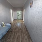 Satılır 6 otaqlı Həyət evi/villa, Avtovağzal metrosu, Biləcəri qəs., Binəqədi rayonu 23