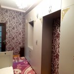 Продажа 3 комнат Новостройка, м. 8 Ноябрь метро, Насими район 5