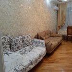 Продажа 2 комнат Новостройка, м. Ази Асланова метро, Ахмедли, Хетаи район 2