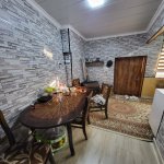 Satılır 2 otaqlı Həyət evi/villa Xırdalan 1