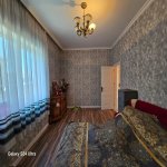 Satılır 4 otaqlı Həyət evi/villa, Ramana qəs., Sabunçu rayonu 4