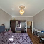 Продажа 3 комнат Новостройка, м. Ичяришяхяр метро, Сябаиль район 13