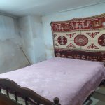 Kirayə (aylıq) 2 otaqlı Həyət evi/villa, Elmlər akademiyası metrosu, Yasamal rayonu 4