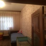 Satılır 7 otaqlı Həyət evi/villa, Koroğlu metrosu, Sabunçu rayonu 17