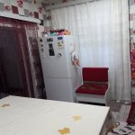 Satılır 3 otaqlı Bağ evi, Zığ qəs., Suraxanı rayonu 13