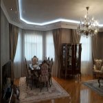 Satılır 10 otaqlı Həyət evi/villa, Şağan, Xəzər rayonu 4