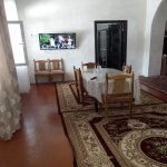 Kirayə (günlük) 3 otaqlı Həyət evi/villa Şəki 7