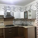 Продажа 2 комнат Новостройка, м. Гара Гараева метро, пос. Бакиханова, Сабунчу район 11