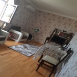 Kirayə (aylıq) 5 otaqlı Bağ evi, Novxanı, Abşeron rayonu 10