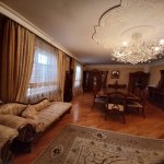 Kirayə (aylıq) 12 otaqlı Həyət evi/villa, kənd Əhmədli, Xətai rayonu 12