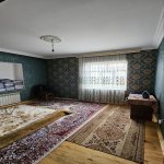 Satılır 6 otaqlı Həyət evi/villa, Binə qəs., Xəzər rayonu 5