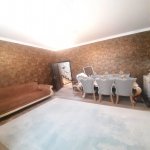 Satılır 5 otaqlı Həyət evi/villa Sumqayıt 10