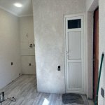 Satılır 2 otaqlı Həyət evi/villa, Binəqədi qəs., Binəqədi rayonu 15
