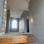 Satılır 5 otaqlı Həyət evi/villa, Novxanı, Abşeron rayonu 6