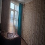 Аренда 4 комнат Новостройка, м. Гянджлик метро, Бинагадинский р-н район 7