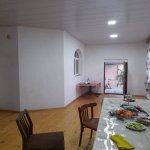 Satılır 4 otaqlı Həyət evi/villa, Hövsan qəs., Suraxanı rayonu 2