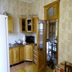 Kirayə (günlük) 3 otaqlı Həyət evi/villa Şəki 2