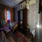 Satılır 3 otaqlı Həyət evi/villa, Hövsan qəs., Suraxanı rayonu 4