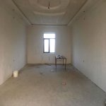 Satılır 7 otaqlı Həyət evi/villa, Novxanı, Abşeron rayonu 12