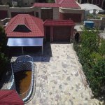 Kirayə (günlük) 8 otaqlı Bağ evi, Goradil, Abşeron rayonu 33