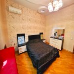 Kirayə (aylıq) 7 otaqlı Həyət evi/villa, 6-cı mikrorayon, Binəqədi rayonu 23