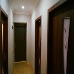 Satılır 3 otaqlı Həyət evi/villa Xırdalan 17