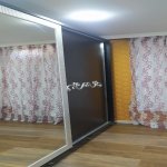 Satılır 3 otaqlı Həyət evi/villa, Hövsan qəs., Suraxanı rayonu 15