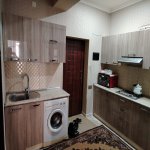Kirayə (aylıq) 2 otaqlı Yeni Tikili, Yeni Yasamal qəs., Yasamal rayonu 7